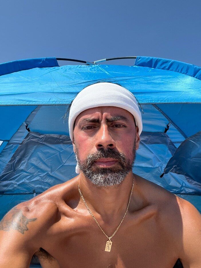 papaluvsyou OnlyFans profile picture