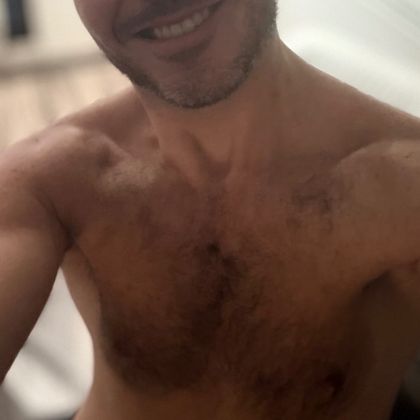 u77145185 OnlyFans picture