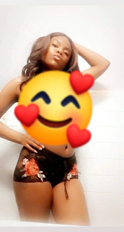 pookie_52 OnlyFans picture