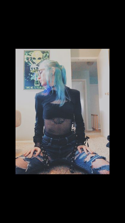bex_bb OnlyFans picture