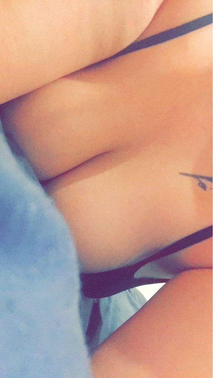 sexybxtch1 OnlyFans profile picture