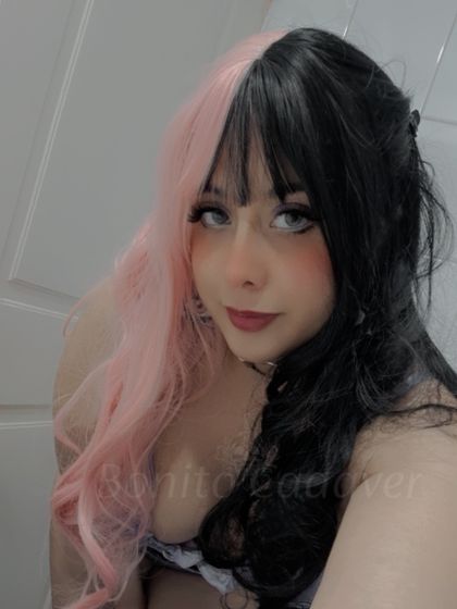 bonito.cadaver OnlyFans picture