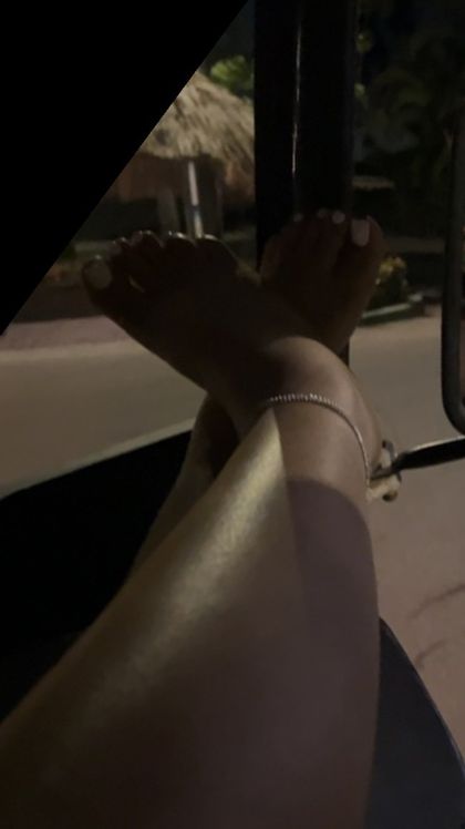 feet4u_payme OnlyFans picture