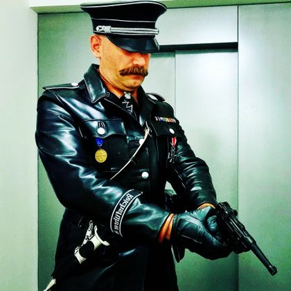 vk79kamerad OnlyFans picture