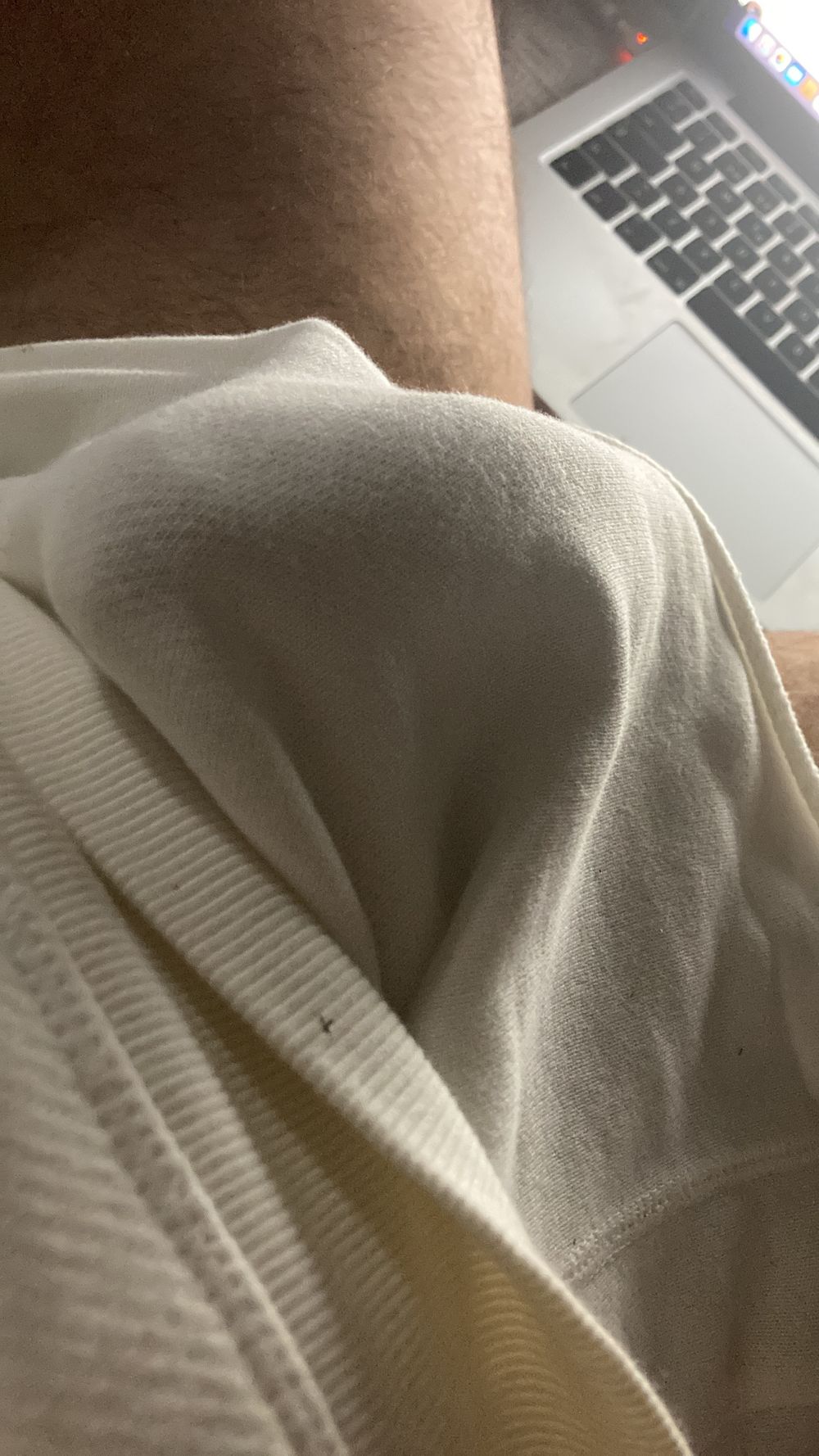 jackespartaa OnlyFans profile picture