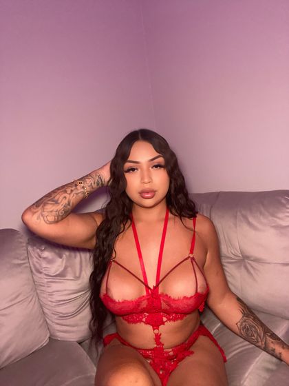gabygwola OnlyFans picture