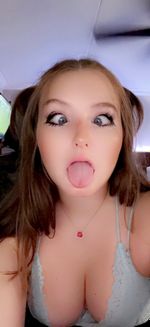 brockbenz OnlyFans - Free Trial - Photos - Socials | FansMetrics.com