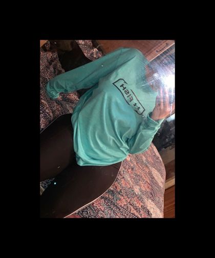 southern6_peach9 OnlyFans picture