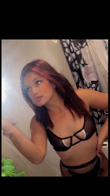 baddies4u OnlyFans picture