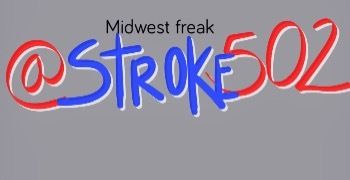 natestroke1 OnlyFans profile picture