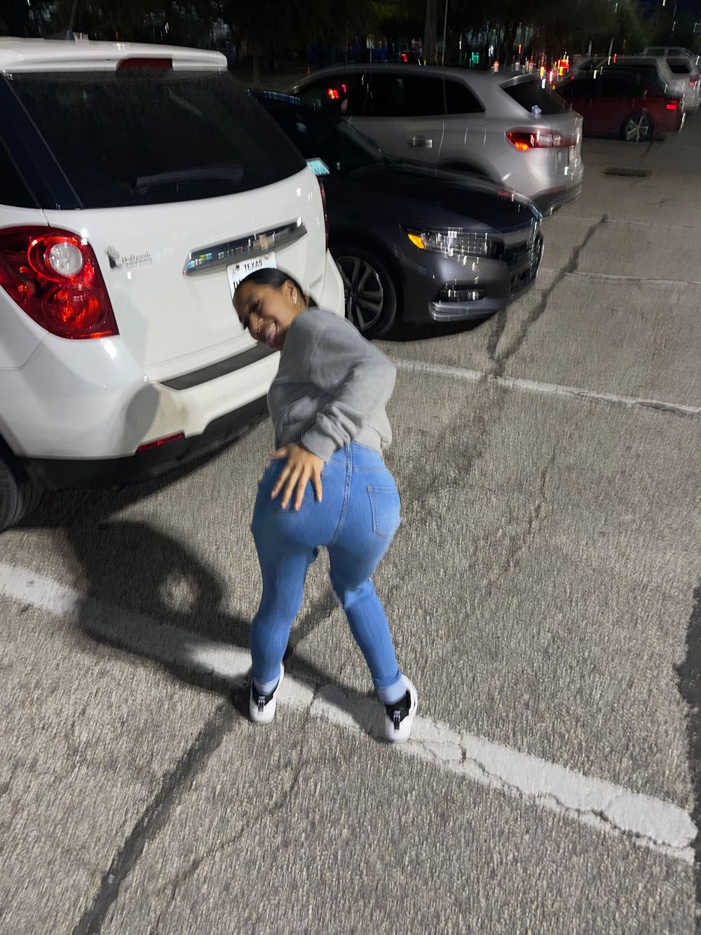 badbihsnow OnlyFans profile picture