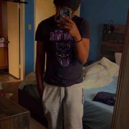 demonthroat88 OnlyFans picture