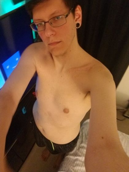 tdh1252 OnlyFans picture