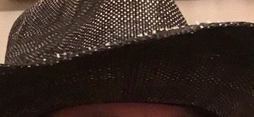 u85600043 OnlyFans picture