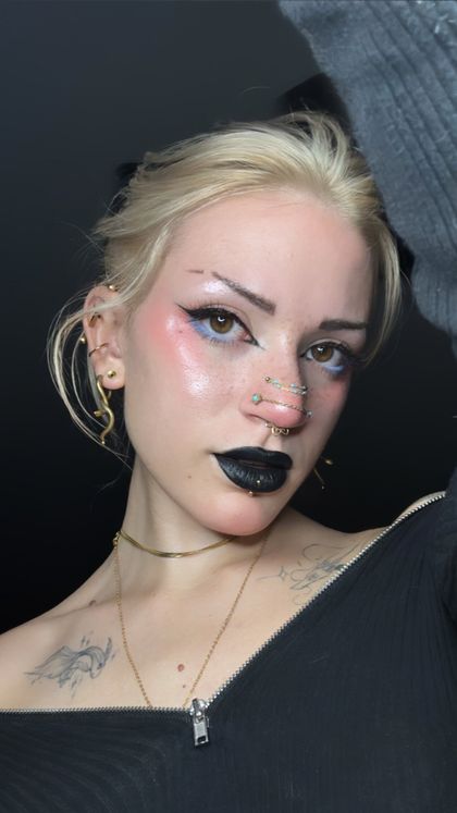 boogiewomanrae OnlyFans picture