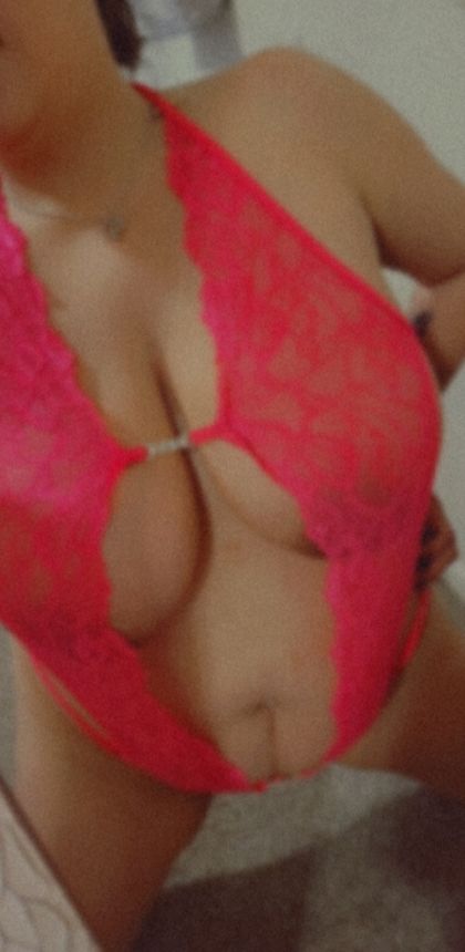 alessandra6790 OnlyFans picture