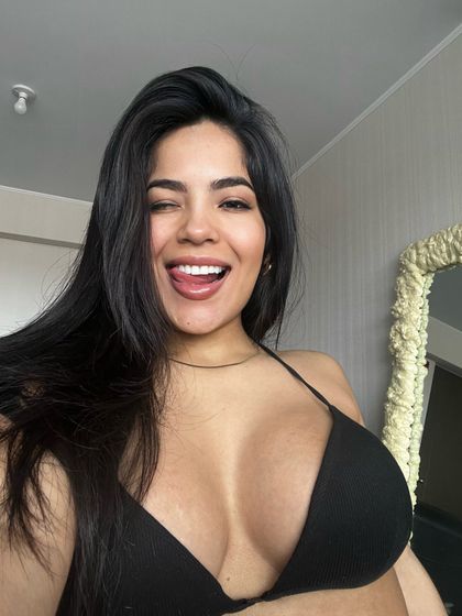 missa66 OnlyFans picture