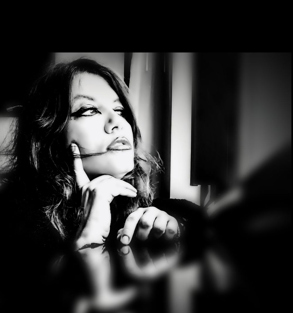 universalthroatqueen OnlyFans profile picture