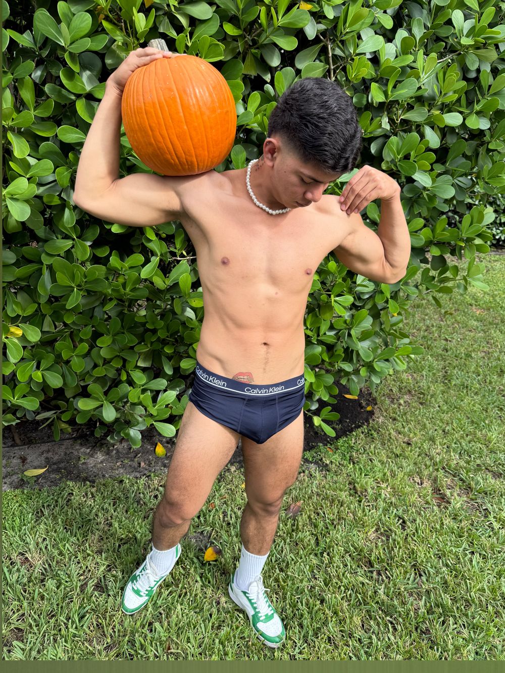 axelelflaco OnlyFans profile picture