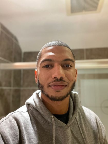 benyce OnlyFans picture