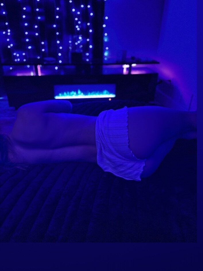 gemmaxoxo5 OnlyFans profile picture