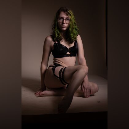 galebkitty OnlyFans picture
