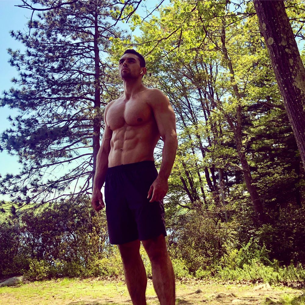 whoathatsrad OnlyFans profile picture