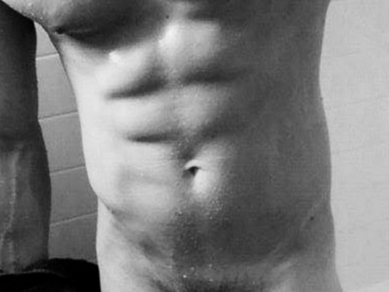 willsecret OnlyFans profile picture