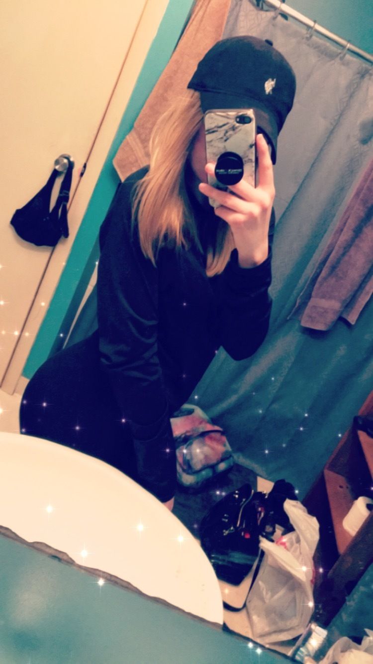 cheyenne_baby19 OnlyFans profile picture