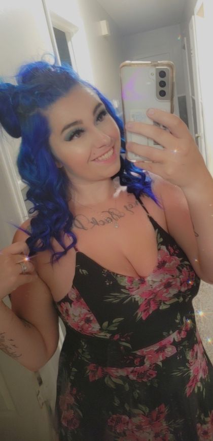 southernbelle57 OnlyFans picture