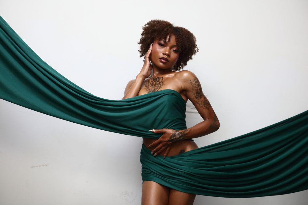 divinelaady OnlyFans profile picture