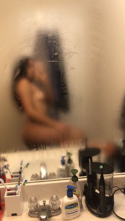 evangelinaaa OnlyFans picture