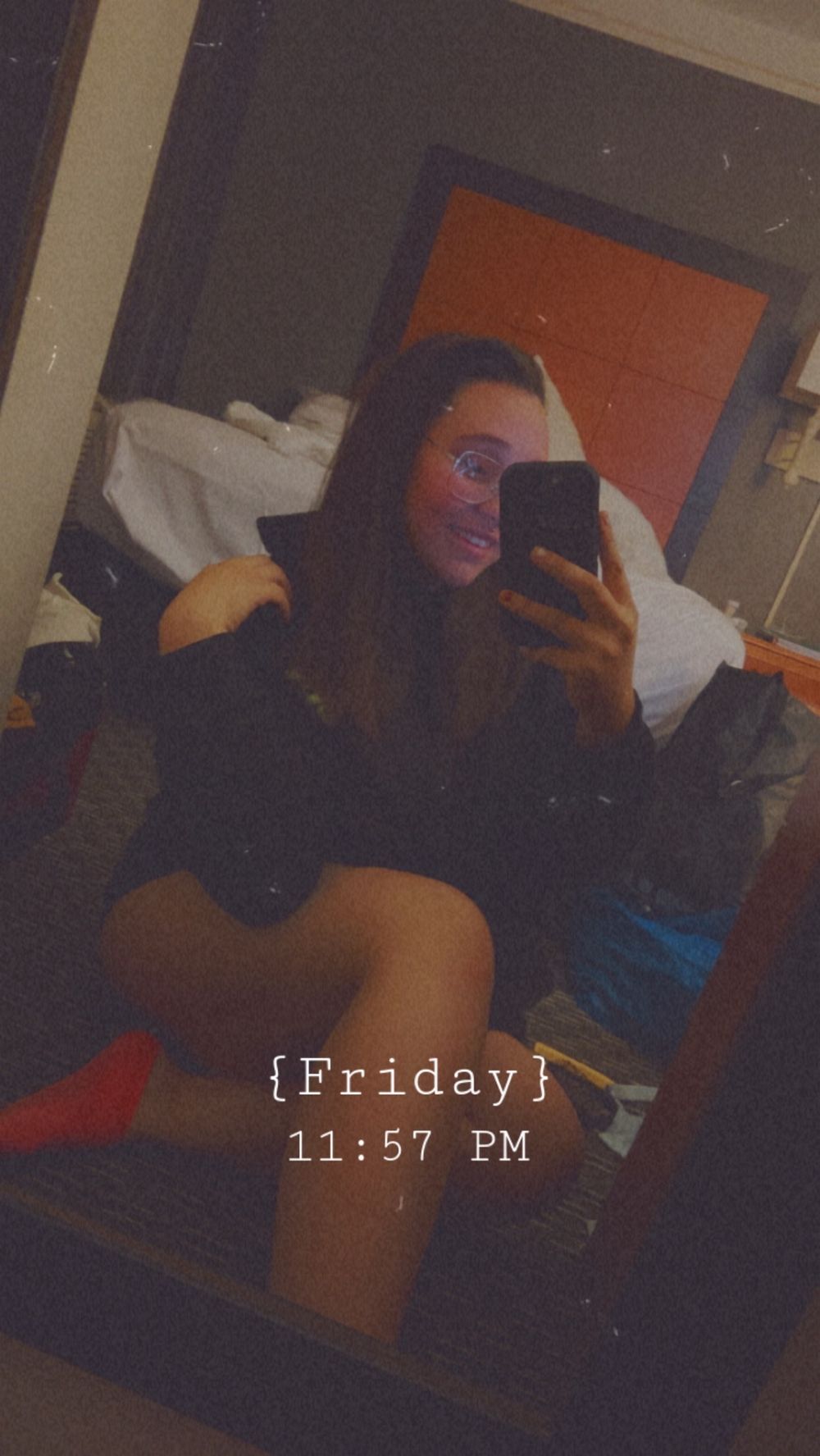 bella1821 OnlyFans profile picture
