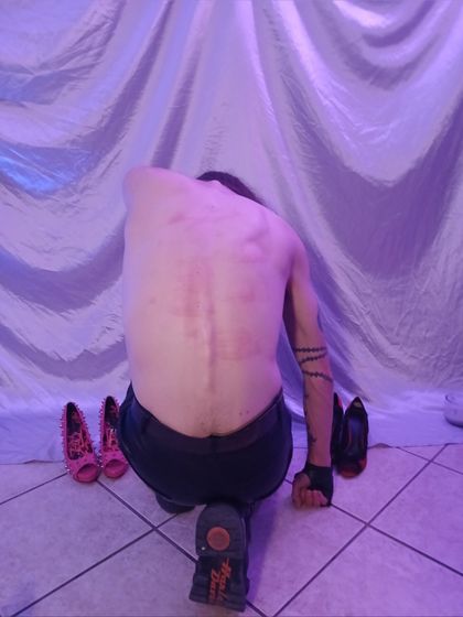 nitriltoxin OnlyFans picture
