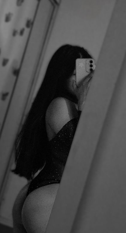 s.tefaa09 OnlyFans picture