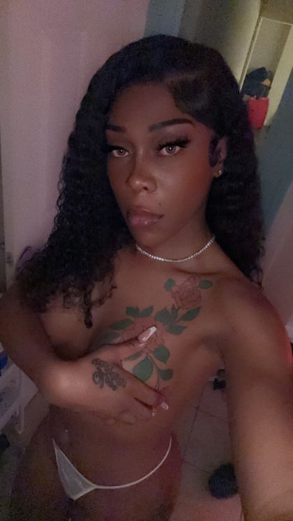 second_2_no1 OnlyFans picture