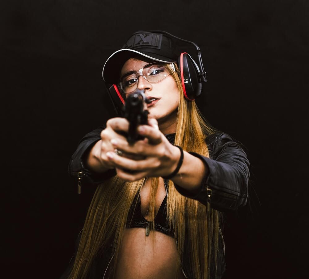 blondie_bad28 OnlyFans profile picture
