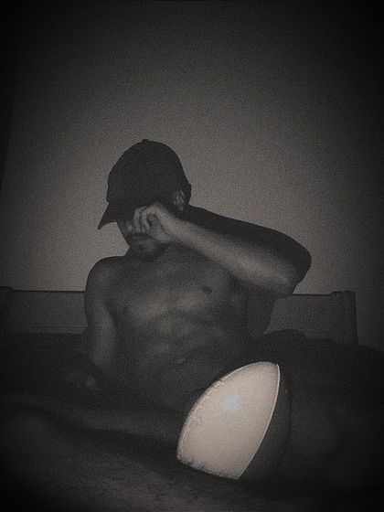 le_axt OnlyFans picture