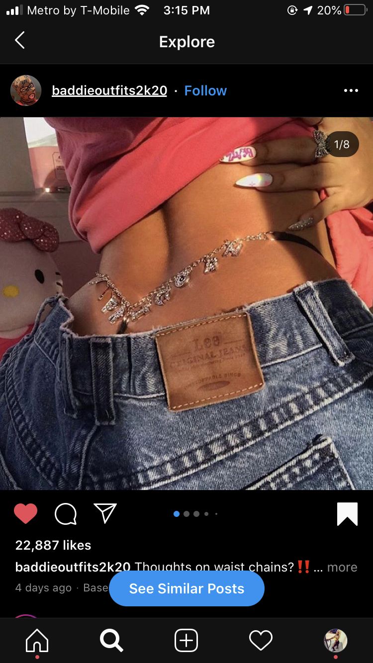 mybubblesbounce OnlyFans profile picture