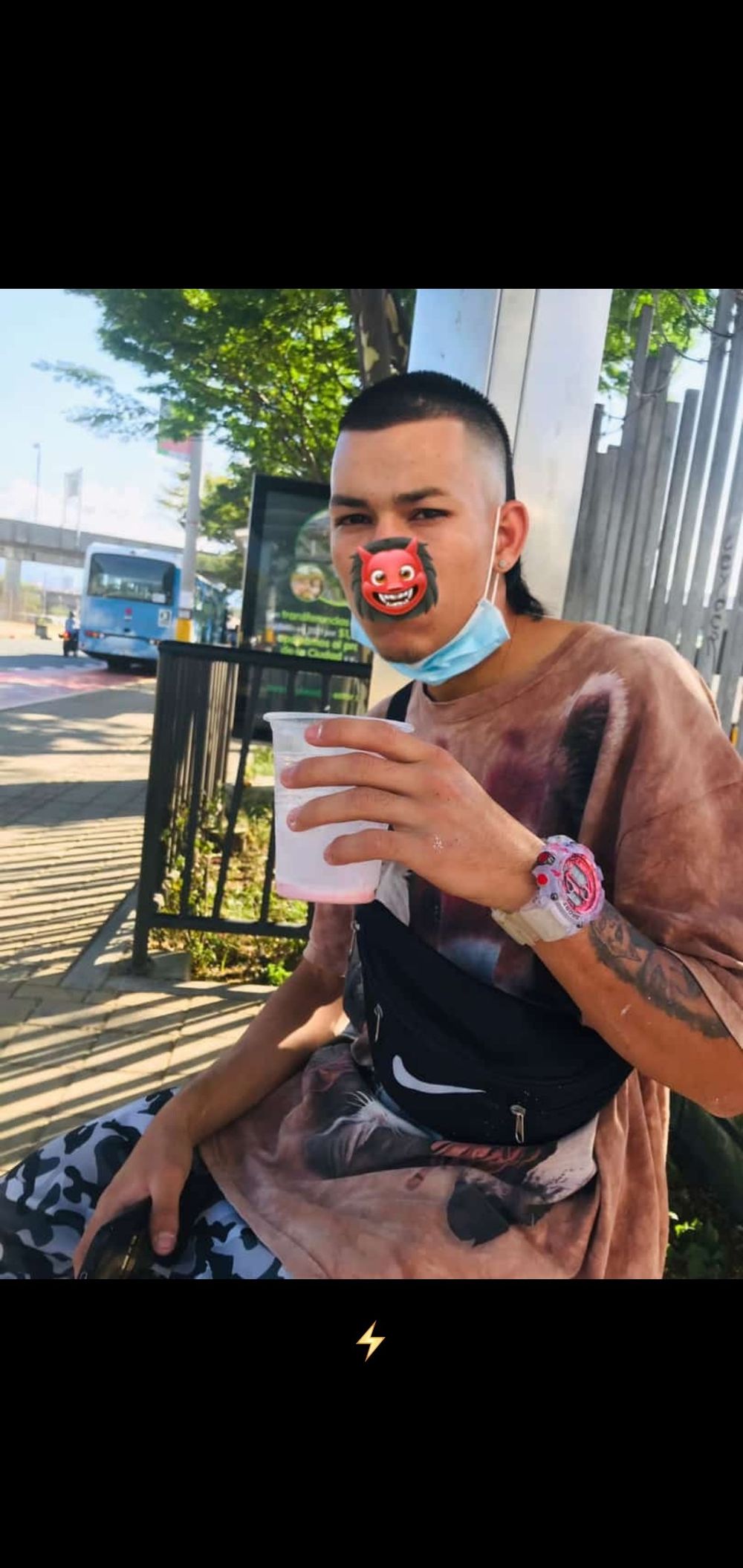 u208694999 OnlyFans profile picture