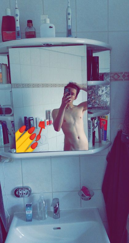 twinkynicolas OnlyFans picture