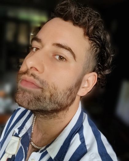 mitchmatch92 OnlyFans picture