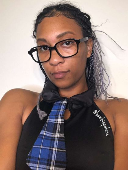 bambispalace OnlyFans picture