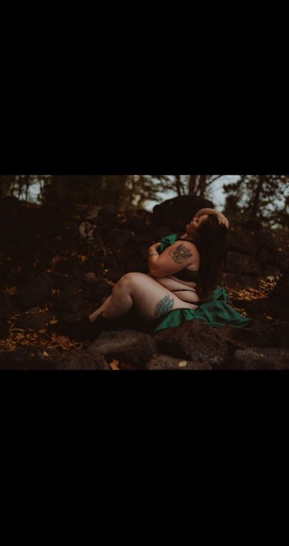 bratty_aphrodite OnlyFans picture