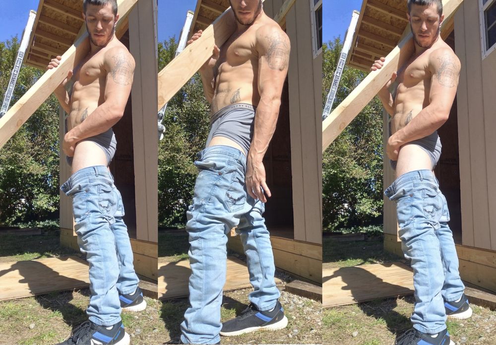 mcnizzzy OnlyFans profile picture