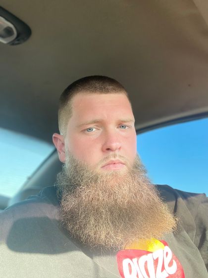 bajithegoat OnlyFans picture