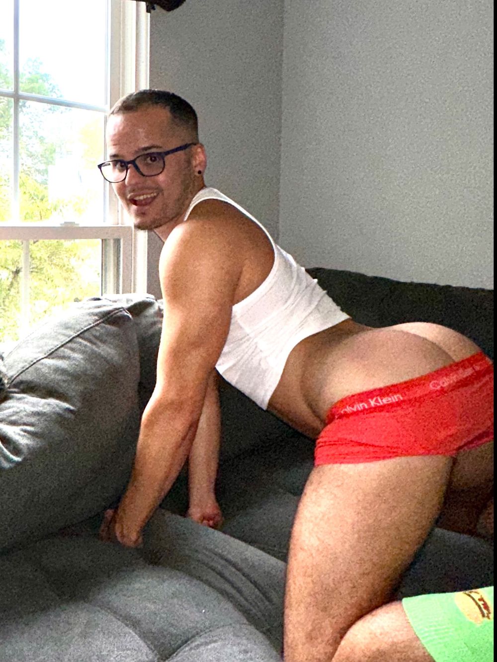 louigon OnlyFans profile picture