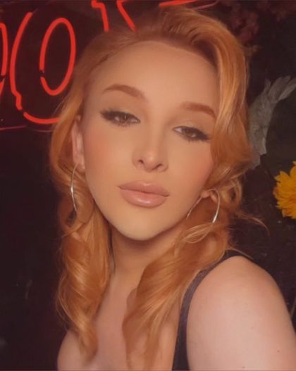 heyitsmelexie OnlyFans picture