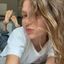 lulus_dreamz profile picture