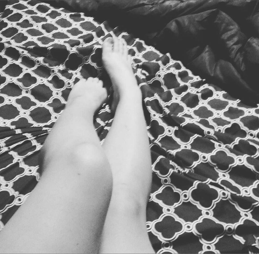 astreamoon1073 OnlyFans profile picture